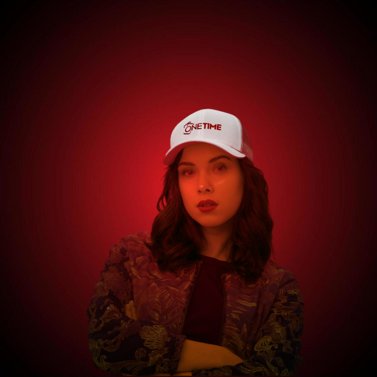 CASQUETTES