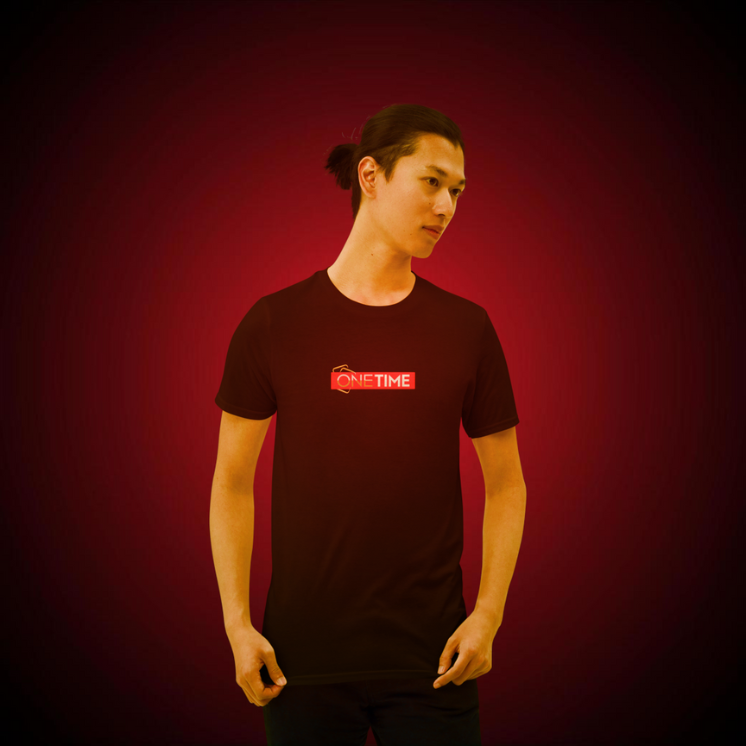 TSHIRTS