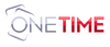 ONE TIME®