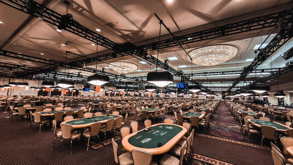 Les chiffres du Monster Stack 2022