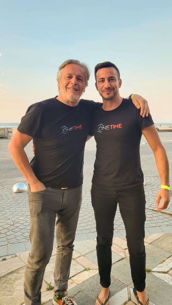 One Time a Hendaye avec le poker Amateur